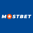 Play Aviator at Mostbet